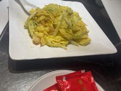 -九记路边鸡(穗盐路店)