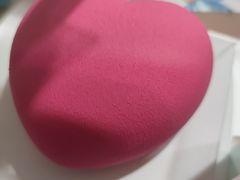 -法兰之吻蛋糕甜品(三里屯店)