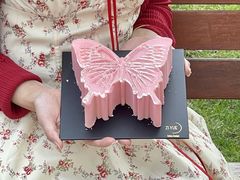 -ZIYUE CAKE线上店