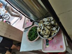 -罗家杏传统特色海南粉(人民西路总店)