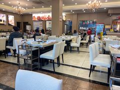 -芭夯兔·无骨兔汤锅(华阳店)