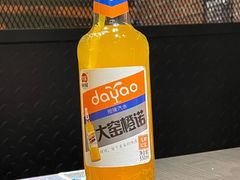 -小胖私厨状元宴·东北私房菜馆
