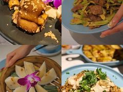 -三亚南山文化旅游区