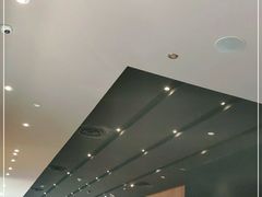 -星巴克(天津佛罗伦萨小镇店)