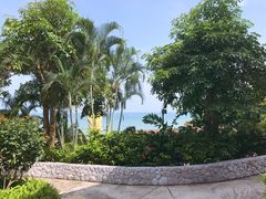 -芭堤雅度假村洲际酒店 - IHG 旗下酒店