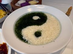 -松鹤楼(狮山永利广场店)