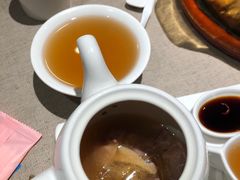 -尚一汤 广东炖汤(金桥国际店)