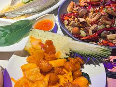 -胡桃里音乐酒馆(白云五号T5 MALL店)