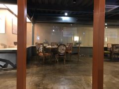 -滇越乘象云南餐厅(豆各庄店)
