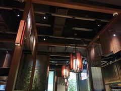 -湊湊火锅·茶憩(世博大道店)