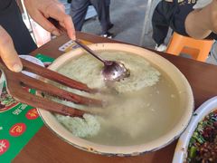 -人和水上飘(第一家店)