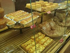 -味多美蛋糕(古城店)
