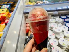 -盒马鲜生(联投广场店)