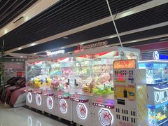 -深圳华盛奥特莱斯(华南一道店)