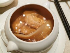 -御宝轩(益丰·外滩源店)