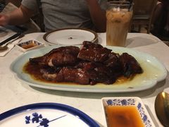 -裕.鹅庄