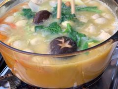 -听香·678茶铺(猛追湾店)