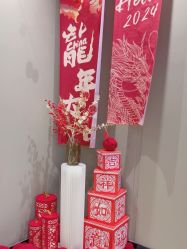 -婳香·女性英式芳疗SPA