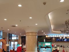 -北京广安门维景国际大酒店