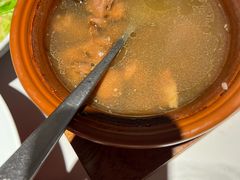 -百年神厨·地道川菜(清江西路店)