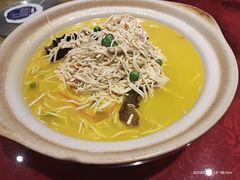 -双东酒店(东关街店)