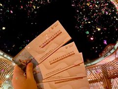 -海口观澜湖火山温泉谷