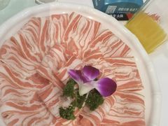 -德龙火锅(松源街直营店)