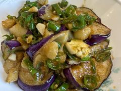 -野渡坡·极致湘菜·庭院餐厅(汉阳店)