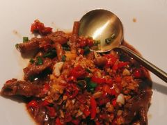 -鱼你相聚·河鲜馆(袁家岭店)