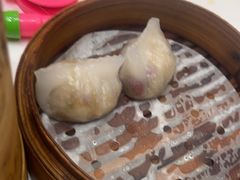 -稻香饭店(龙华天虹店)