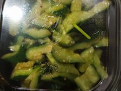 -管氏翅吧(护国寺店)