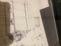 -上海银星皇冠假日酒店