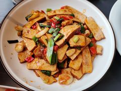 -江宴渔村·鱼鲜土菜(紫荆广场店)