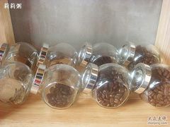 -新沙洞咖啡(泉乐坊店)