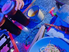 -蛙来哒(金沙洲万达店)