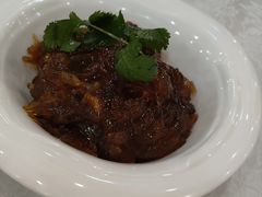 -桦立酒家(宜山路店)