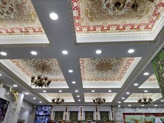 -老毛手抓·盐池滩羊非遗手抓(宁夏总店)