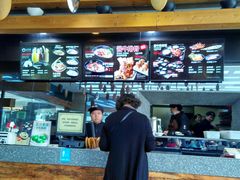 -三千粉牛肉米粉(来客茂店)