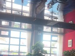 -鑫悦诚府·新鲁菜·餐厅(趵突泉店)