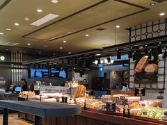 -红跑车(滨湖银泰店)