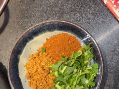 -镇江龙·火锅串串(武侯祠店)