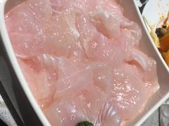 -海底捞火锅(石厦时代广场店)