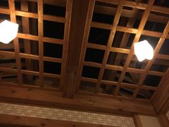 -纽斯桑拿会所(天山店)