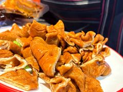 -老船舫·现做活鲜鱼馆(东郊记忆店)