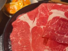 -晓宇重庆火锅(西安荟聚店)