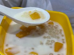 -风之味糖水店(上塘西路店)