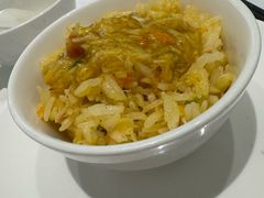 -圆苑(静安寺店)