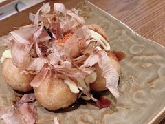 -二丁目食堂(铁西万象汇店)