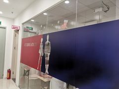 -启德考培雅思托福留学(香洲校区)