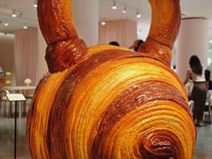 -NUDAKE(HAUS NOWHERE店)